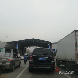 北京到怀柔汽车多少钱