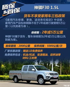 汽车2万公里保养多少钱 汽车2万公里保养多少钱