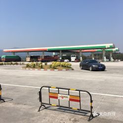 潮州到清远汽车多少钱