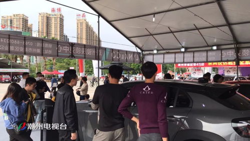 潮州到清远汽车多少钱
