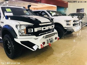 汽车改氮气多少钱