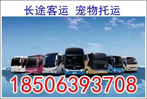 合肥到蚌埠汽车多少钱