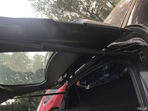 月薪多少能养马自达汽车