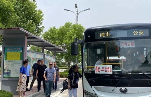 焦作长途汽车站电话是多少 焦作长途汽车站电话是多少