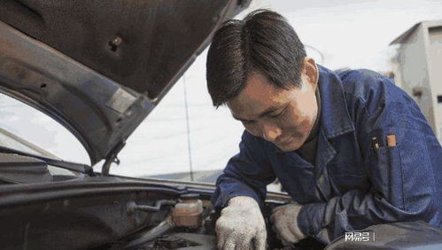 汽车多少公里补机油最好