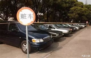 7万汽车被盗保险赔多少
