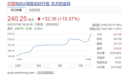 柳州汽车厂股价多少