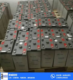 汽车能看到电瓶多少电压