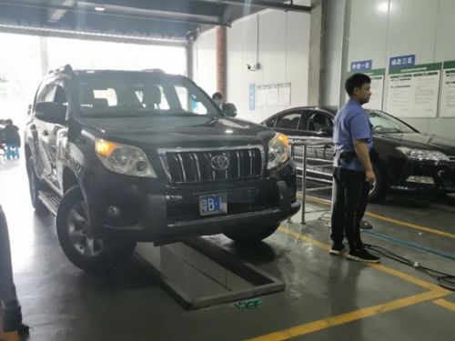 汽车年检查需要多少钱 汽车年检查需要多少钱