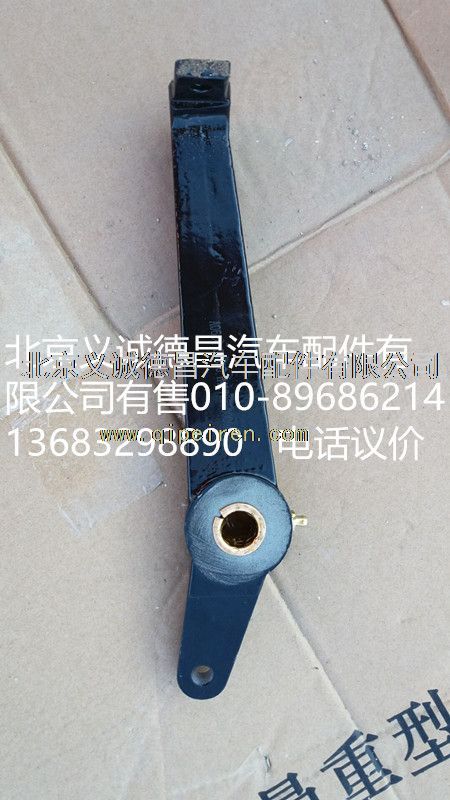 汽车配件tpe耐温多少