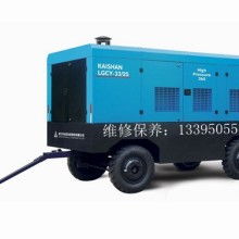山东汽车空压机功率多少 山东汽车空压机功率多少
