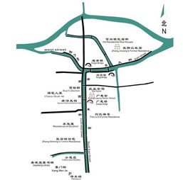 苏州到南浔坐汽车需要多少时间
