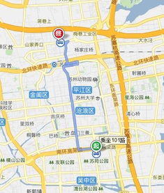 苏州到南浔坐汽车需要多少时间