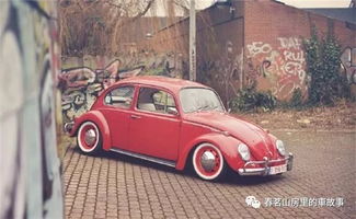 甲壳虫汽车敞篷多少钱