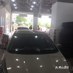 九江汽车保养多少钱 九江汽车保养多少钱