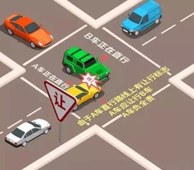 开汽车多少码转弯技巧