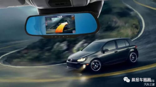 开汽车多少码转弯技巧