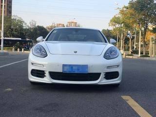76年汽车多少钱