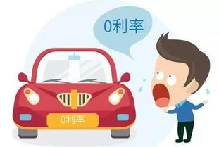 汽车贷款最低多少