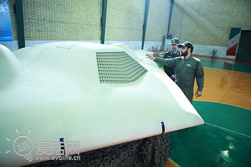 游客大理买瓜:170g手机称出340g 游客大理买瓜:170g手机称出340g