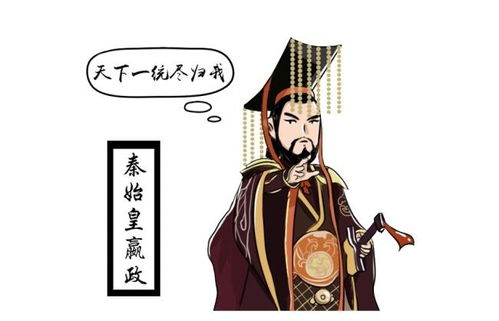 汽车电压多少过高(汽车电压过高的原因及其影响，解析汽车电压过高现象背后的真相)