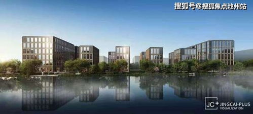 汽车电压多少过高(汽车电压过高的原因及其影响，解析汽车电压过高现象背后的真相)