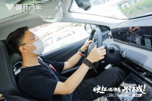 汽车拐弯拐多少(汽车拐弯拐多少度，探索车辆转弯的科学角度)