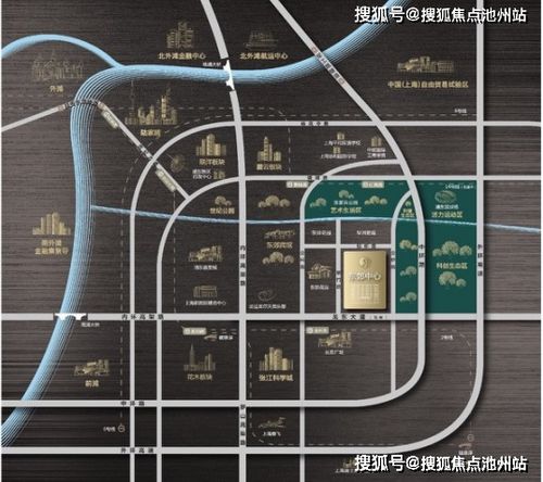 宝格丽汽车排量多少(宝格丽汽车排量深度解析)