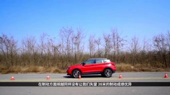 130汽车自重多少(揭秘，130汽车的准确自重是多少？