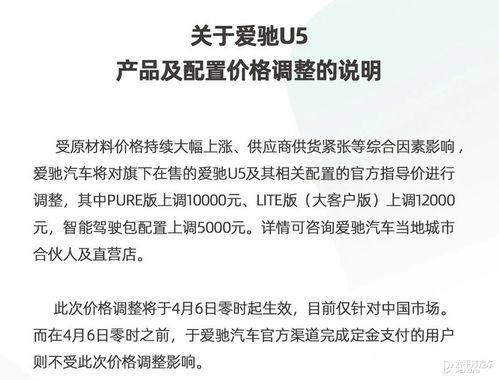汽车定金要付多少(汽车定金支付金额解析，如何确定合适的定金数额)