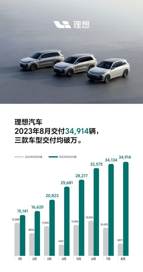 理想汽车索赔多少(理想汽车索赔金额及其背后的问题探讨)