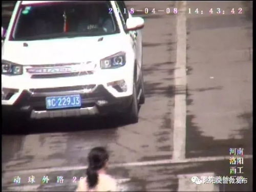 乘坐多少路汽车(乘坐多少路汽车,城市出行的选择与体验) 乘坐多少路汽车(乘坐多少路汽车,城市出行的选择与体验)