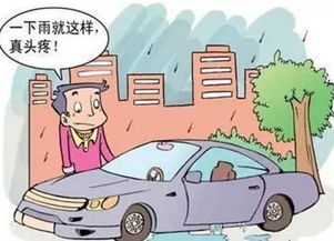义乌汽车罚款多少(义乌汽车罚款详解，罚款金额、原因及应对之策)