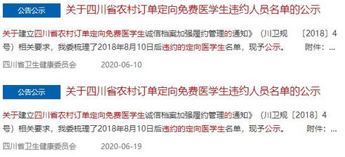 义乌汽车罚款多少(义乌汽车罚款详解，罚款金额、原因及应对之策)