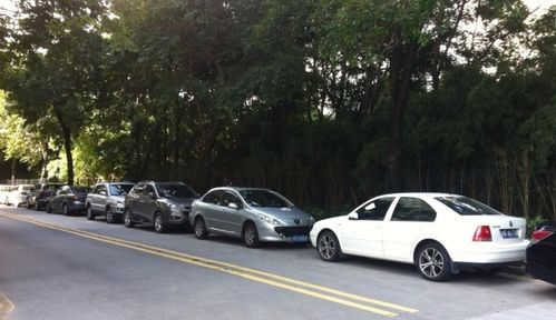 汽车多少岁开不动汽车(汽车多少岁开不动汽车，探讨汽车寿命与影响因素)