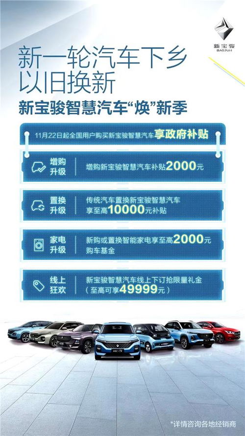 汽车多少收多少卖(汽车市场的盈利之道，汽车收购与销售的智慧策略)