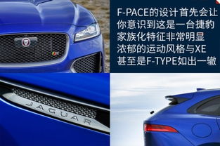 汽车多少马力多少cc(汽车多少马力多少cc，动力性能解析)