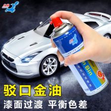 汽车清漆多少(汽车清漆多少,了解汽车清漆的重要性与选择) 汽车清漆多少(汽车清漆多少,了解汽车清漆的重要性与选择)