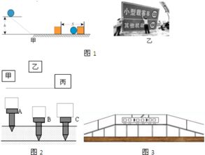 汽车大多少(汽车大小差异，探究汽车尺寸与性能的关系)