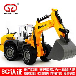 多少玩具汽车(多少玩具汽车，儿童快乐之源的探讨)