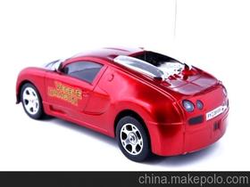 多少玩具汽车(多少玩具汽车，儿童快乐之源的探讨)