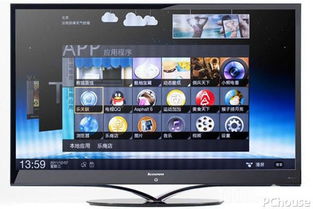 华为电视韩剧tv电脑怎么下载(华为电视、韩剧TV及电脑上的下载指南)
