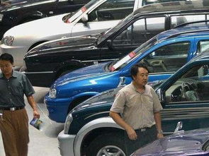 汽车4天开一次要多少钱(汽车4天开一次的费用是多少?全面解析汽车日常开销) 汽车4天开一次要多少钱(汽车4天开一次的费用是多少?全面解析汽车日常开销)