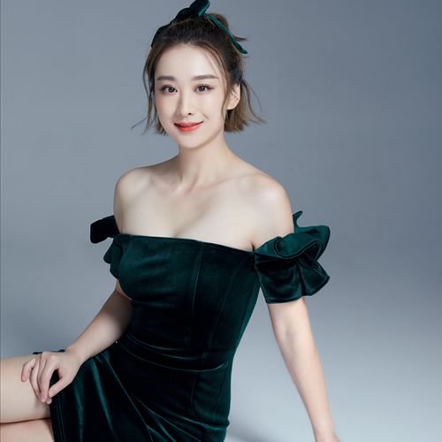 这个调味料竟是隐藏的“养生大师”这个调味料竟是隐藏的养生大师—探寻调味之美与健康奥秘) 这个调味料竟是隐藏的“养生大师”这个调味料竟是隐藏的养生大师—探寻调味之美与健康奥秘)