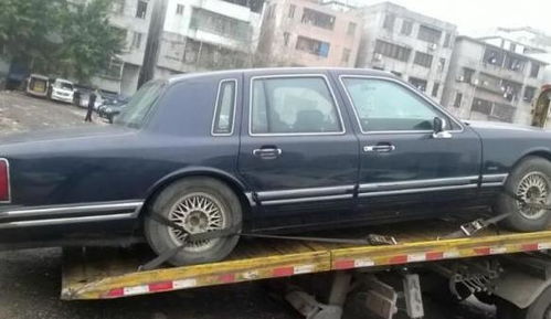 小汽车开多少年一年两审(小汽车开多少年一年两审，车辆维护与管理的重要性)