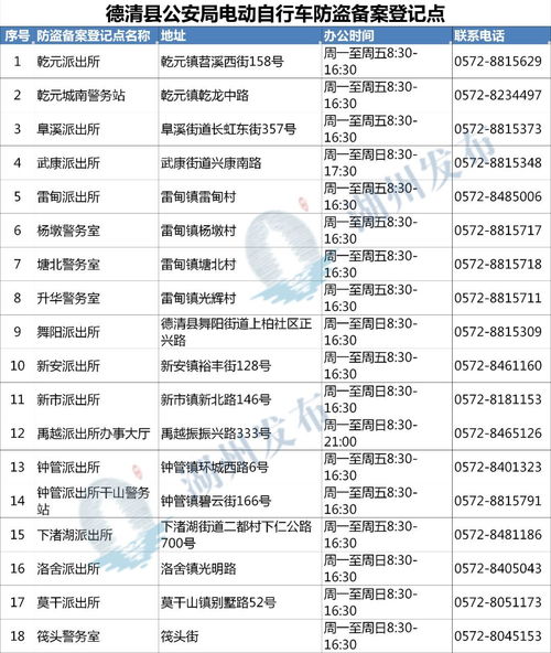 电动汽车第三者多少钱买(电动汽车第三者责任险购买指南) 电动汽车第三者多少钱买(电动汽车第三者责任险购买指南)