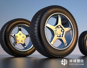 汽车轮胎的车温是多少度(汽车轮胎车温究竟多少度？