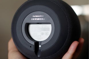 华为高音音响怎么连接电脑(华为高音音响连接电脑—简易操作指南)
