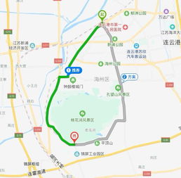 万宁到吉安汽车站多少钱(万宁到吉安汽车站票价解析，多少钱？