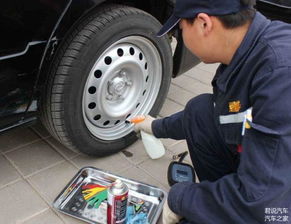 汽车空调压缩机维修多少钱(汽车空调压缩机维修费用解析)